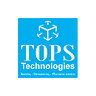 Java, PHP, Python & Other Training Courses
