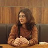 Neeharika