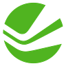 Vendavo Engineering Blog