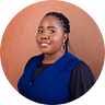 Omolola Onifade