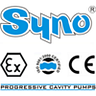SynoDingo: Il Gioco Di Carte Per Imparare I Sinonimi E I Contrari Giocando! Divertente E Didattico Per Bambini Dai 7 Anni - 4