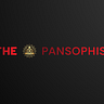 THE PANSOPHIST