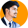 gaurav pandey