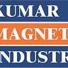 kumar Magnets