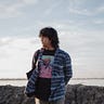 Reno Surya