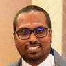 Nipun Kularathne