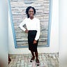 Faith Olaoniye Medium Writer - @faithyolaoniye Profile image