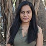 Vaishali Atkade