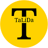 TaLiDa Token
