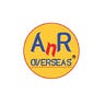 Anr Overseas