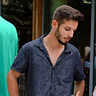 Eli Badgio