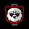 Crypto Panda