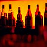 Diary of a Bartender
