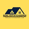 RealEstateKeeper