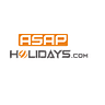 Asap Holidays