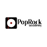 PopRock Academy