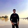 HarshVardhan jain