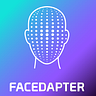 Facedapter