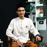 Yusuf Fadlulloh