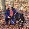 David Cenicola, M.Ed. Ghostwriter/Memoirist