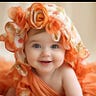 Baby Item Hub