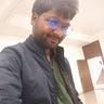 virendrasing rajput