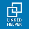 Linked Helper