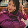Shivangi Tripathi