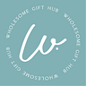 Wholesome Gift Hub