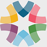 ConceiveAbilities Surrogacy Agency
