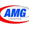 AMG Logistics