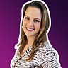 Melissa Streck