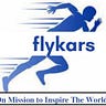 flykars official website