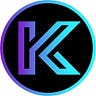 Krypto Kory Medium Writer - @KryptoKory Profile image