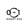 BinaryDAO