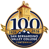 SBVC News
