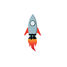 Dojo Launch