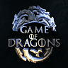 Game of Dragons