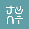 JUUNI Tales