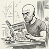 thedailycynic1