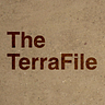 TerraFile