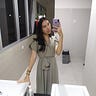 Jesica Caroline