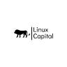Linux Capital