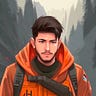 Neziralp