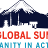 The Global Summit