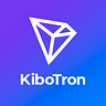 KiboTron