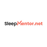 Sleep Mentor
