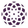 CoinWealth