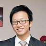 Marco Lin