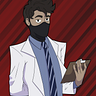 Dr. Pierson
